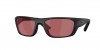 6S9115 Whitetip Pro Sunglasses