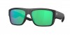 6S9116 Taxman Sunglasses