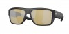 6S9116 Taxman Sunglasses