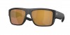 6S9116 Taxman Sunglasses