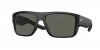6S9116 Taxman Sunglasses