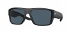 6S9116 Taxman Sunglasses