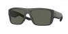 6S9116 Taxman Sunglasses