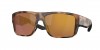 6S9116 Taxman Sunglasses