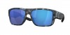 6S9116 Taxman Sunglasses