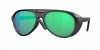 6S9117 Grand Catalina Sunglasses