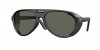 6S9117 Grand Catalina Sunglasses