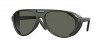 6S9117 Grand Catalina Sunglasses