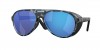 6S9117 Grand Catalina Sunglasses