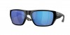 6S9118 Finlet Sunglasses