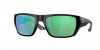 6S9118 Finlet Sunglasses