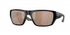 6S9118 Finlet Sunglasses