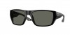 6S9118 Finlet Sunglasses