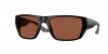 6S9118 Finlet Sunglasses