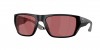 6S9118 Finlet Sunglasses