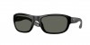 6S9119 Clipperton Sunglasses