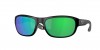 6S9119 Clipperton Sunglasses