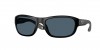 6S9119 Clipperton Sunglasses