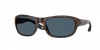 6S9119 Clipperton Sunglasses