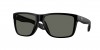 6S9120 Broadbill Ii Sunglasses
