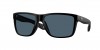 6S9120 Broadbill Ii Sunglasses
