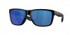 6S9120 Broadbill Ii Sunglasses