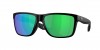 6S9120 Broadbill Ii Sunglasses