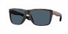 6S9120 Broadbill Ii Sunglasses