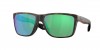 6S9120 Broadbill Ii Sunglasses