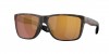 6S9120 Broadbill Ii Sunglasses