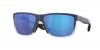 6S9120 Broadbill Ii Sunglasses