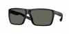 6S9121 Rincon Ii Sunglasses