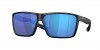 6S9121 Rincon Ii Sunglasses
