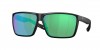 6S9121 Rincon Ii Sunglasses