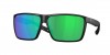 6S9121 Rincon Ii Sunglasses