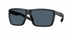 6S9121 Rincon Ii Sunglasses