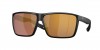 6S9121 Rincon Ii Sunglasses