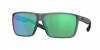 6S9121 Rincon Ii Sunglasses