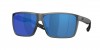 6S9121 Rincon Ii Sunglasses