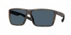 6S9121 Rincon Ii Sunglasses