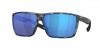 6S9121 Rincon Ii Sunglasses