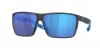 6S9121 Rincon Ii Sunglasses