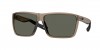 6S9121 Rincon Ii Sunglasses