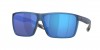 6S9121 Rincon Ii Sunglasses