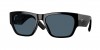 6S9123 Sue?os Sunglasses