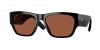 6S9123 Sue?os Sunglasses