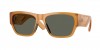 6S9123 Sue?os Sunglasses