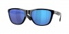 6S9124 Corrientes Sunglasses