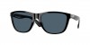 6S9124 Corrientes Sunglasses