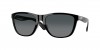 6S9124 Corrientes Sunglasses